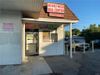 1702 S Robertson Blvd photo